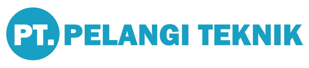 PT-PELANGI-TEKNIK