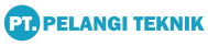 PT-PELANGI-TEKNIK
